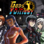 Συνοψίζοντας