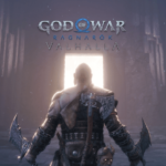 Συνοψίζοντας