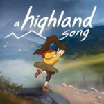 Συνοψίζοντας