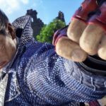 Συνοψίζοντας