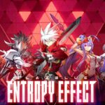 Συνοψίζοντας