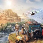 Συνοψίζοντας