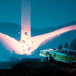 Συνοψίζοντας