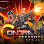 Συνοψίζοντας