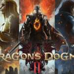 Συνοψίζοντας