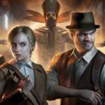 Συνοψίζοντας