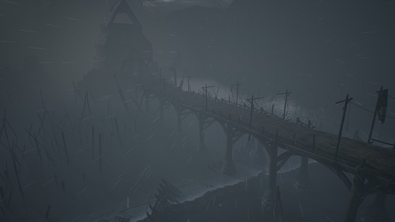 Senua