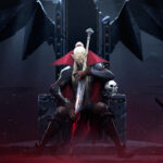 Συνοψίζοντας