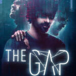 Συνοψίζοντας