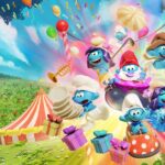 Συνοψίζοντας