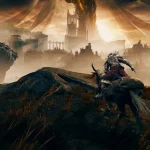 Συνοψίζοντας