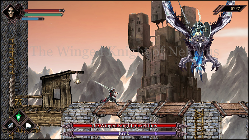 Skelethrone The Chronicles of Ericona