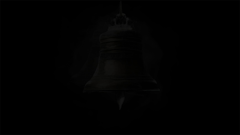 Skelethrone The Chronicles of Ericona