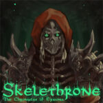 Συνοψίζοντας