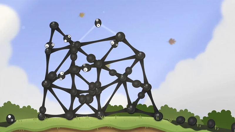 World of Goo 2