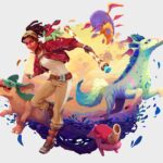 Συνοψίζοντας