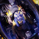 Συνοψίζοντας