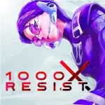 Συνοψίζοντας