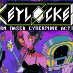 Συνοψίζοντας