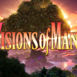 Συνοψίζοντας 