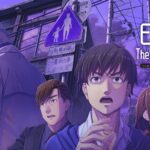 Συνοψίζοντας