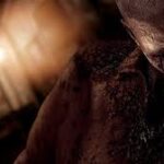 Συνοψίζοντας