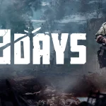 Συνοψίζοντας