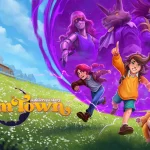 Συνοψίζοντας