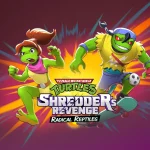 Συνοψίζοντας