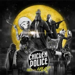 Συνοψίζοντας