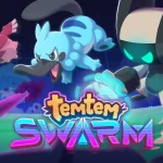 Συνοψίζοντας