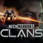 Συνοψίζοντας