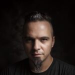 Νικόλας Καραζαφείρης