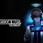 Συνοψίζοντας