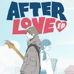 Συνοψίζοντας