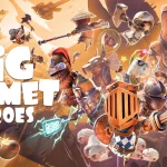 Συνοψίζοντας