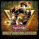 Συνοψίζοντας