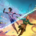 Συνοψίζοντας