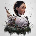 Συνοψίζοντας