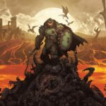 Συνοψίζοντας