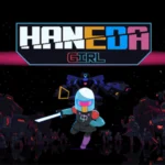 Συνοψίζοντας