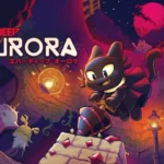 Συνοψίζοντας