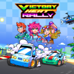 Συνοψίζοντας