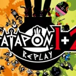 Συνοψίζοντας