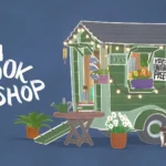 Συνοψίζοντας