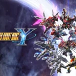 Συνοψίζοντας