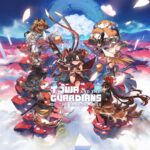 Συνοψίζοντας