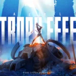 Συνοψίζοντας