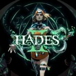 Συνοψίζοντας