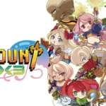 Συνοψίζοντας